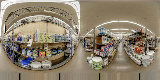 Hardware Store «Hills Flat Lumber Co.», reviews and photos, 1000 S Canyon Way, Colfax, CA 95713, USA