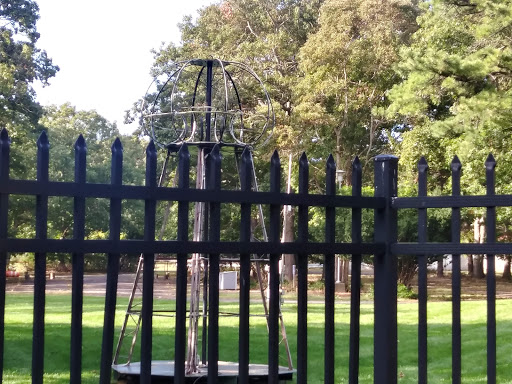 Science Museum «Tesla Science Center», reviews and photos, 5 Randall Rd, Shoreham, NY 11786, USA