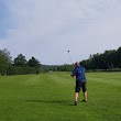 Club de golf Montmagny inc.