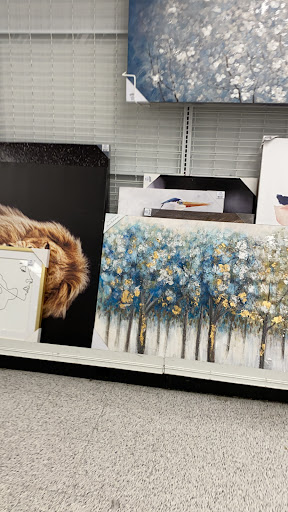 Clothing Store «Ross Dress for Less», reviews and photos, 4408 Las Positas Rd, Livermore, CA 94551, USA