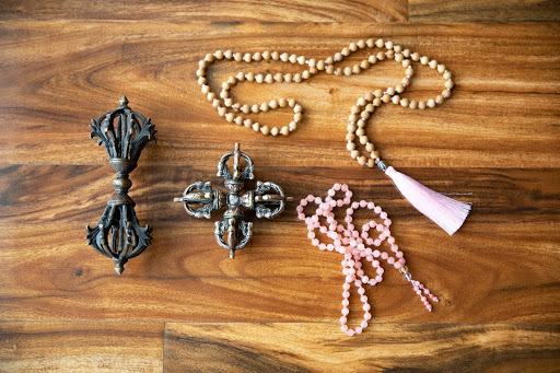 Yoga Studio «Hot Yoga for Life», reviews and photos, 714 N Fremont St, Portland, OR 97227, USA