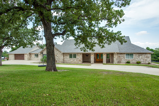 Banquet Hall «The Orchard Event Venue & Retreat», reviews and photos, 1421 Northwest Parkway, Azle, TX 76020, USA