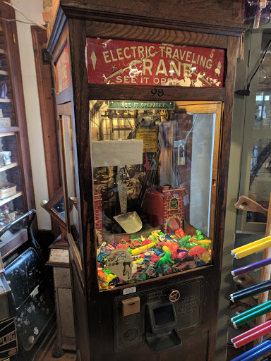 Candy Store «Wayside Country Store», reviews and photos, 1015 Boston Post Rd E #1, Marlborough, MA 01752, USA