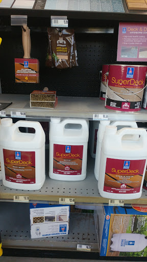 Paint Store «Sherwin-Williams Paint Store», reviews and photos, 2020 Cliff Rd #200, Eagan, MN 55122, USA