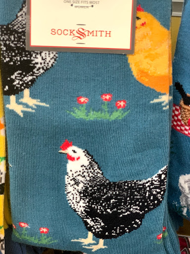 Shoe Store «Gimres Shoe Store Hillsboro», reviews and photos, 256 E Main St, Hillsboro, OR 97123, USA