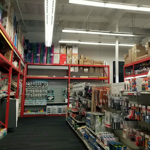 Staples image