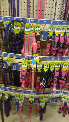 Shopping Mall «Cottman-Bustleton Center», reviews and photos, 2139 Cottman Ave, Philadelphia, PA 19149, USA