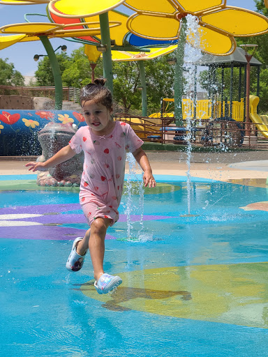 Park «Centennial Hills Park», reviews and photos, 7101 N Buffalo Dr, Las Vegas, NV 89131, USA