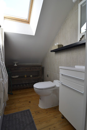 Photos du propriétaire Chambre d'hôtes Maebrilu Camargue Provence 13129 Arles