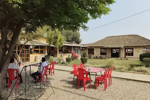 GILL BROTHERS DHABA & Restaurant image