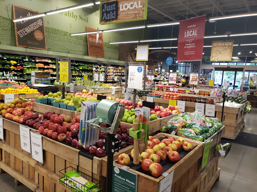 Grocery Store «Whole Foods Market», reviews and photos, 1815 E Victory Dr #101, Savannah, GA 31404, USA