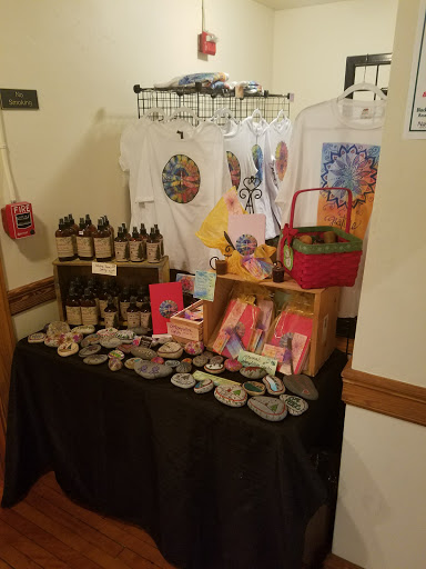 Performing Arts Theater «Blackstone River Theatre», reviews and photos, 549 Broad St, Cumberland, RI 02864, USA