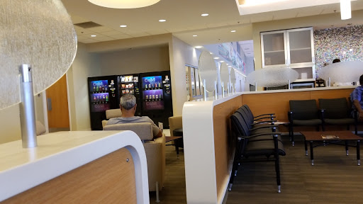 Toyota Dealer «Toyota of Naperville», reviews and photos, 1488 Ogden Ave, Naperville, IL 60540, USA