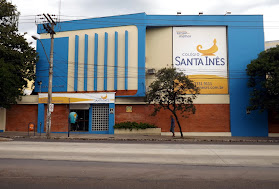 Colégio Santa Inês