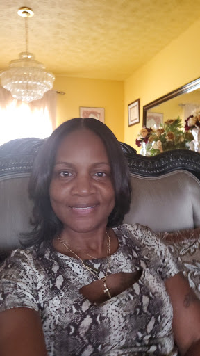 Beauty Salon «Kabelly Dominican Salon», reviews and photos, 9121 Piscataway Rd #3-A, Clinton, MD 20735, USA