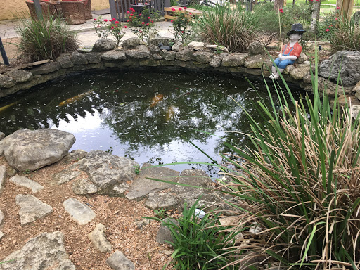 Wedding Venue «Gardens at Old Town Helotes», reviews and photos, 15060 Antonio Dr, Helotes, TX 78023, USA