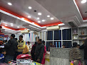 Laxmi Narayan Mega Mart Pvt. Ltd.