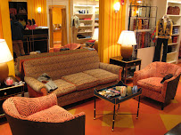 gp interiord design - Photo 9 - Car repair in , Oceanside