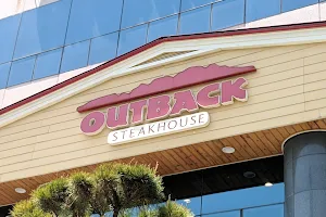 OUTBACK STEAKHOUSE - Changwon JungAng Branch image