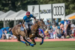 Greenwich Polo Club image