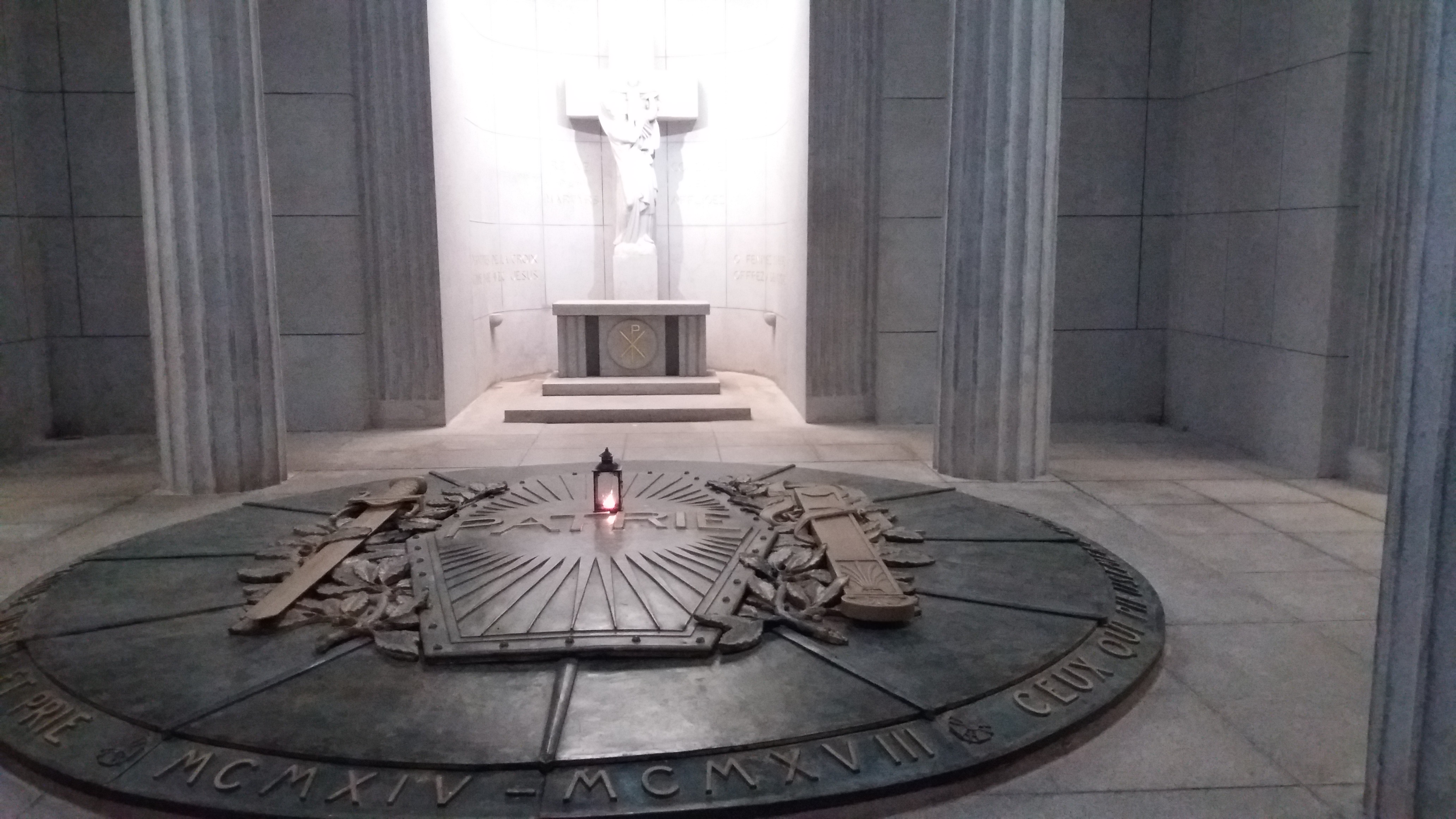 Photo n° 1 de l'avis de Christina.a fait le 16/06/2017 à 13:41