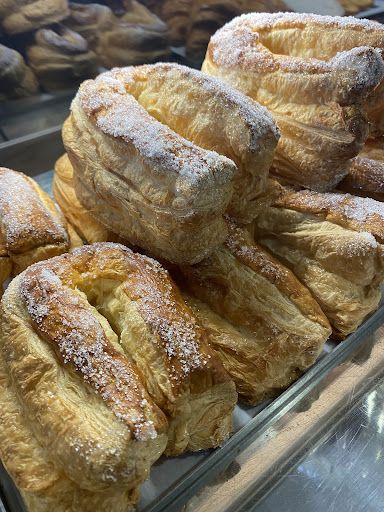Inigo Pastelería en Villarcayo, Burgos