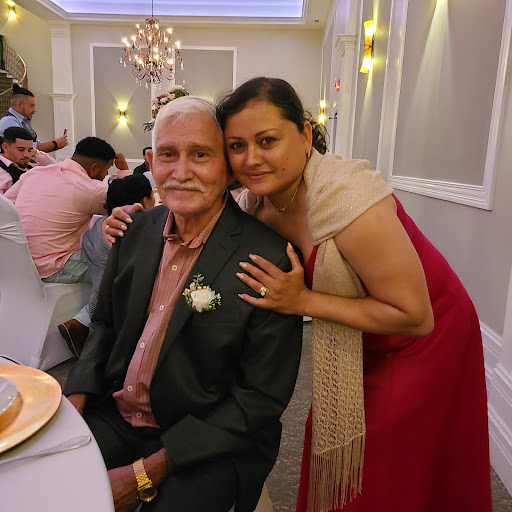 Event Venue «Bel Air Events», reviews and photos, 3014 S Webster St, Kokomo, IN 46902, USA