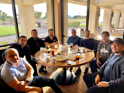 Cell Phone Store «Wireless Toyz 523», reviews and photos, 5891 W Craig Rd, Las Vegas, NV 89130, USA