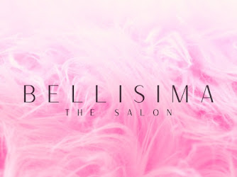 Bellisima The Salon