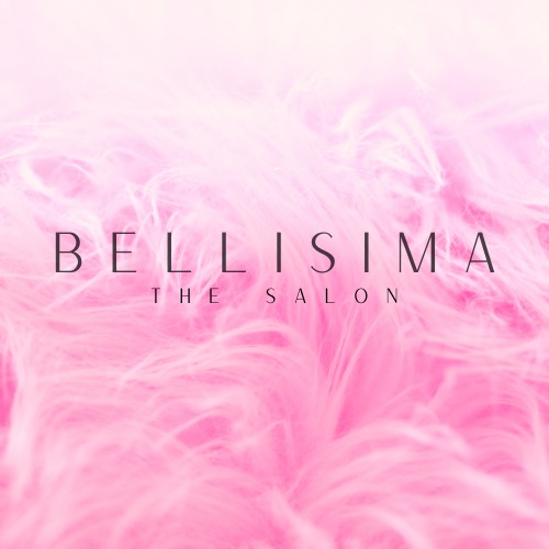 Reviews of Bellisima The Salon in Southampton - Barber shop