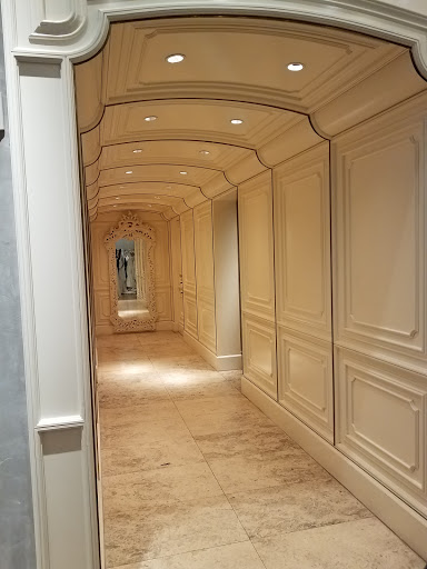 Bridal Shop «BHLDN», reviews and photos, 8 E Walton St, Chicago, IL 60611, USA