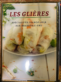 Photos du propriétaire du Café Café Des Glières à Toulouse - n°12