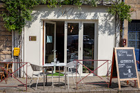Photos du propriétaire du Restaurant français Melenig à La Roche-Bernard - n°19