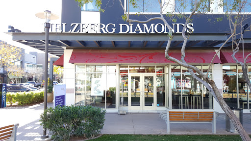 Jewelry Store «Helzberg Diamonds», reviews and photos, 2174 E Williams Field Rd #110, Gilbert, AZ 85296, USA