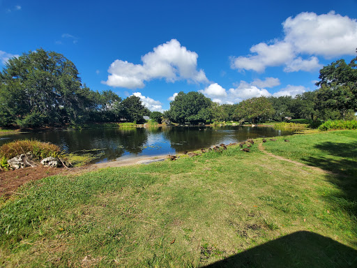 Performing Arts Theater «Savannah Center», reviews and photos, 1575 Buena Vista Blvd, The Villages, FL 32164, USA