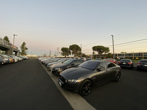 Used Car Dealer «Integrity Auto Sales, Inc», reviews and photos, 3655 Florin Rd, Sacramento, CA 95823, USA