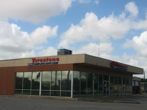 110 NE 8th St, Homestead, FL 33030, USA