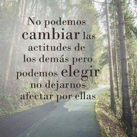 Park «Fielder Park», reviews and photos, 1100 S Fielder Rd, Arlington, TX 76013, USA