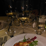 Photo n°7 de l'avis de Flavia.p fait le 06/01/2018 à 23:51 sur le  Suban à Trieste