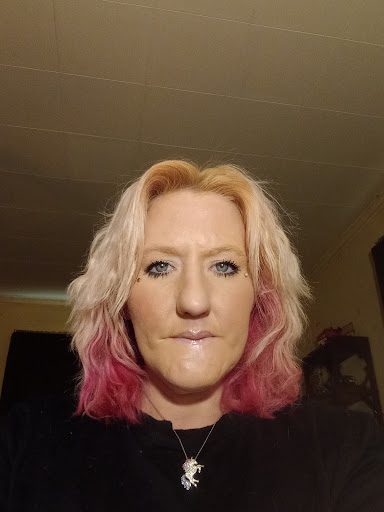 Hair Salon «Milan The Style Shop», reviews and photos, 217 S Kalamazoo Mall, Kalamazoo, MI 49007, USA