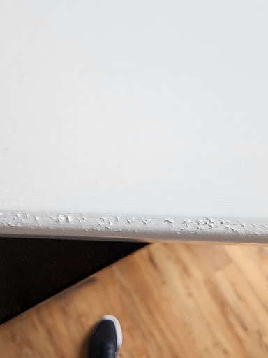 Cabinet Maker «MasterBrand Cabinets», reviews and photos, 1002 Eisenhower Dr N, Goshen, IN 46526, USA