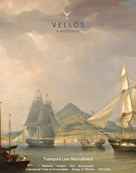 Vellos & Associates Ltd