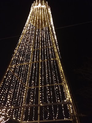 Koughan Memorial Water Tower Park - photo 96