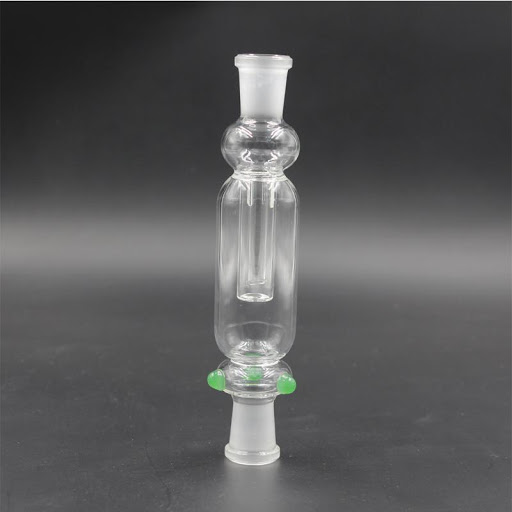 Tobacco Shop «Total Tobacco & More», reviews and photos, 85 Andover St, Danvers, MA 01923, USA