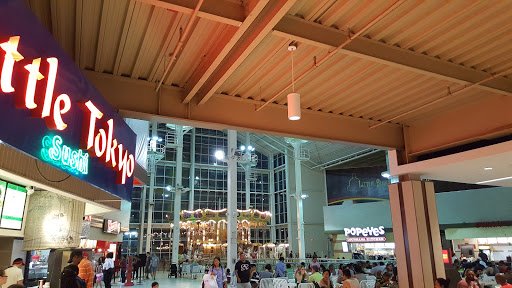 Shopping Mall «Palisades Center», reviews and photos, 1000 Palisades Center Dr, West Nyack, NY 10994, USA