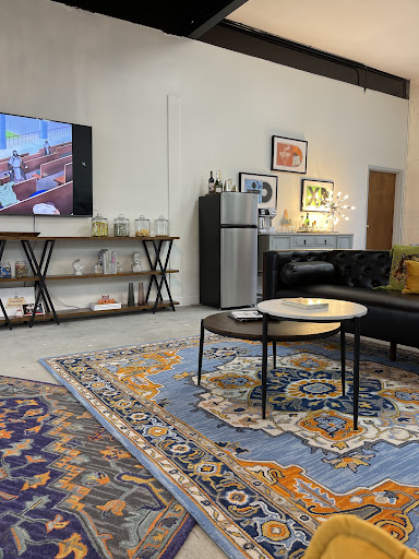 Explore tattoo ideas bicep, creative tattoo ideas in Charlotte, available at Gilded Unicorn Tattoo Parlor