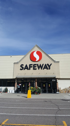Grocery Store «Safeway», reviews and photos, 1701 Jackson St., Golden, CO 80401, USA