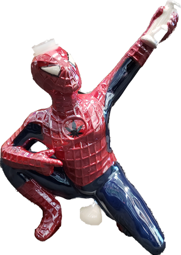 Tobacco Shop «J Tobacco», reviews and photos, 4809 N Pecos St, Denver, CO 80221, USA