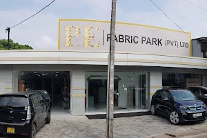 P.E Fabric Park (PVT) LTD. image