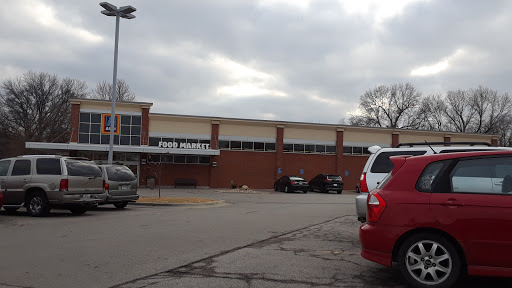 Supermarket «ALDI», reviews and photos, 9215 E 350 Hwy, Raytown, MO 64133, USA
